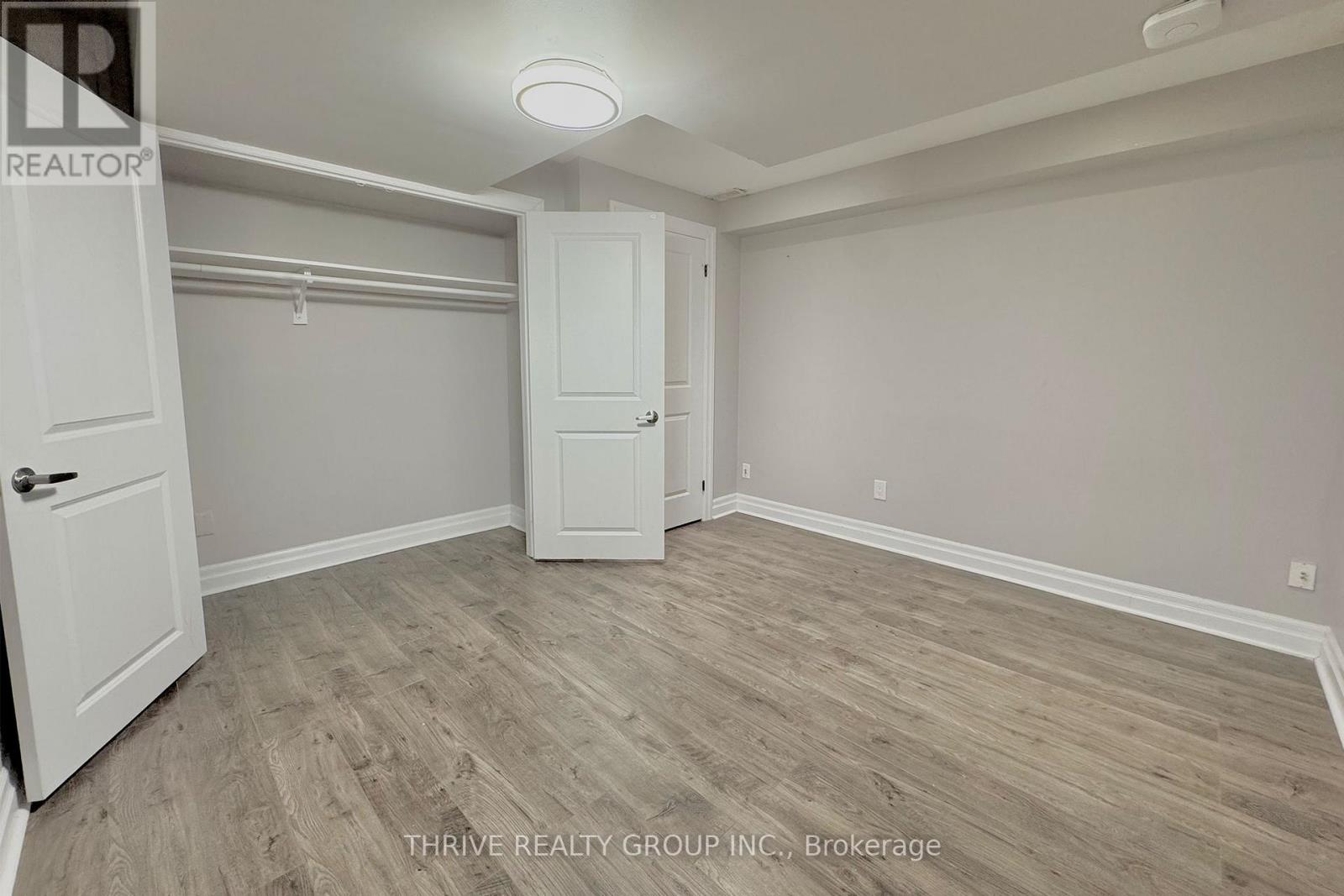 Lower - 1608 Evans Boulevard, London South, Ontario N6M 0A9 - Photo 12 - X12554544