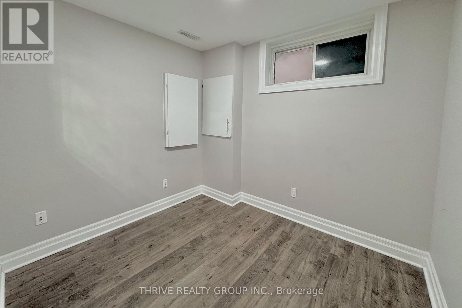 Lower - 1608 Evans Boulevard, London South, Ontario N6M 0A9 - Photo 14 - X12554544