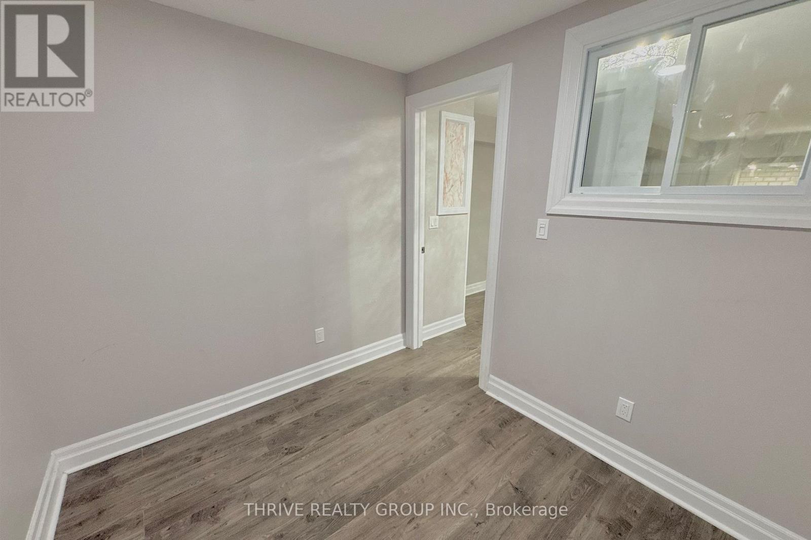 Lower - 1608 Evans Boulevard, London South, Ontario N6M 0A9 - Photo 15 - X12554544