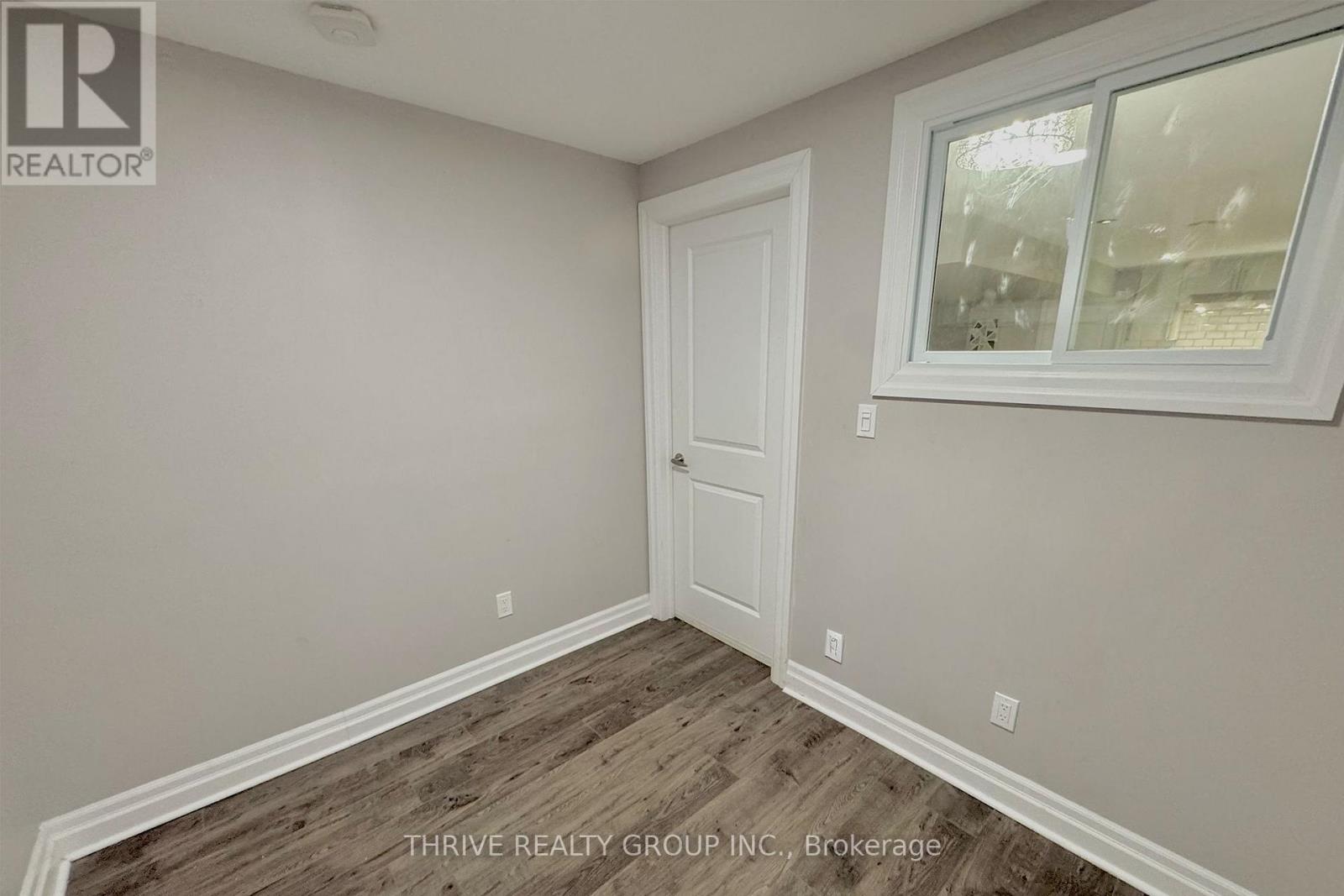 Lower - 1608 Evans Boulevard, London South, Ontario N6M 0A9 - Photo 17 - X12554544