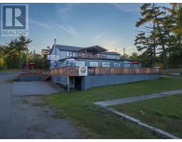 1271 Highway 71, Nestor Falls, Ontario