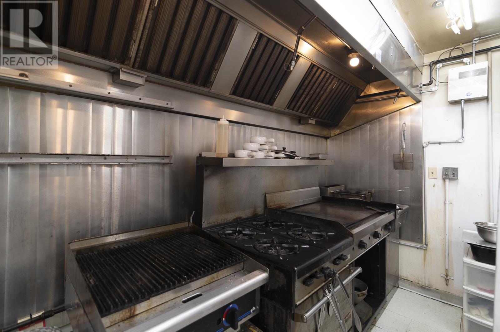 1271 Highway 71, Nestor Falls, Ontario  P0X 1K0 - Photo 26 - TB253196