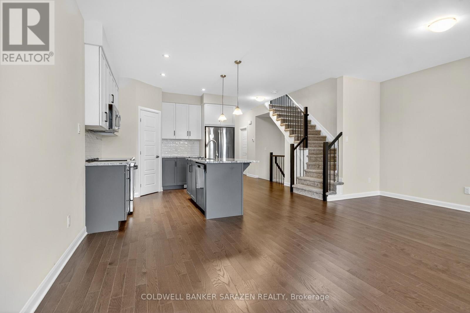 147 Salisbury Street, Ottawa, Ontario  K0A 1L0 - Photo 12 - X12554606