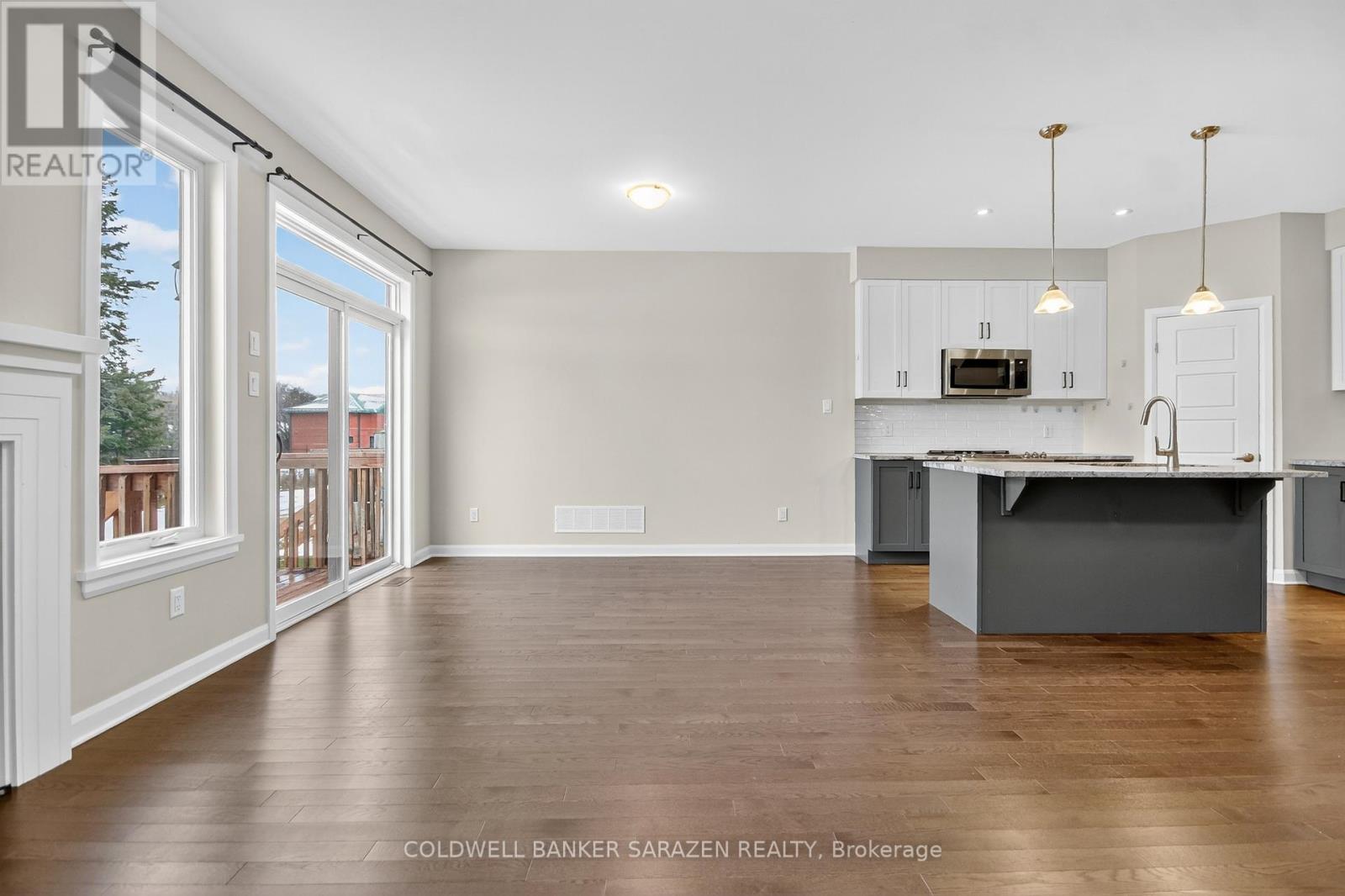 147 Salisbury Street, Ottawa, Ontario  K0A 1L0 - Photo 14 - X12554606