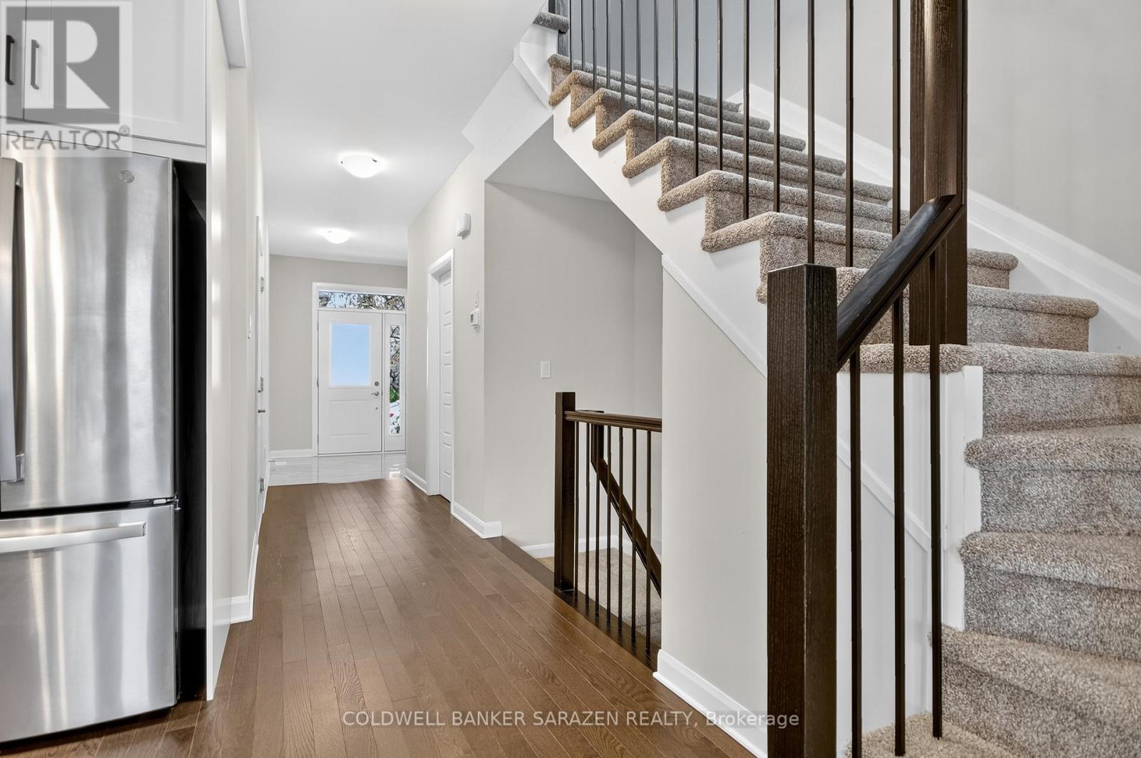 147 Salisbury Street, Ottawa, Ontario  K0A 1L0 - Photo 19 - X12554606