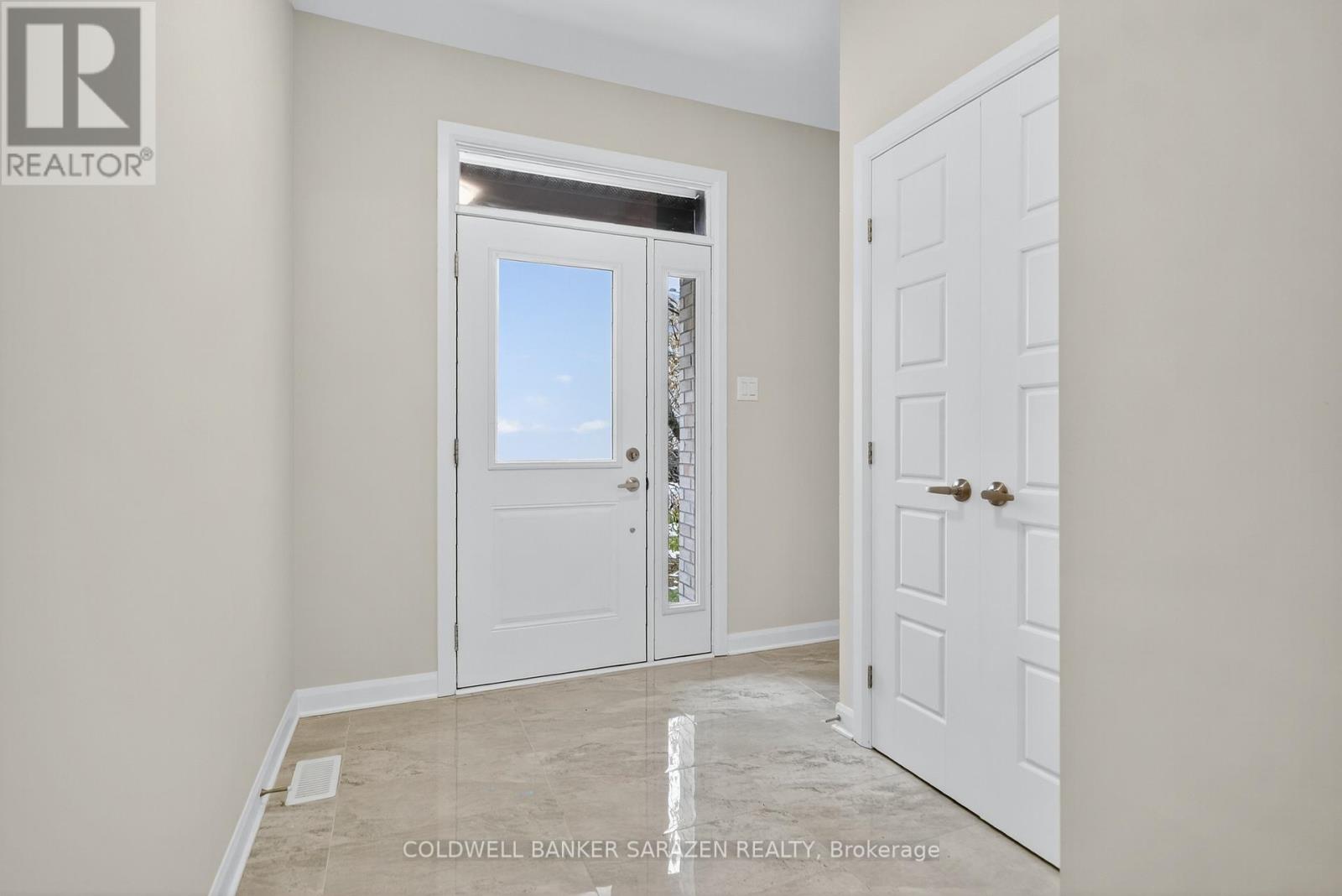 147 Salisbury Street, Ottawa, Ontario  K0A 1L0 - Photo 2 - X12554606