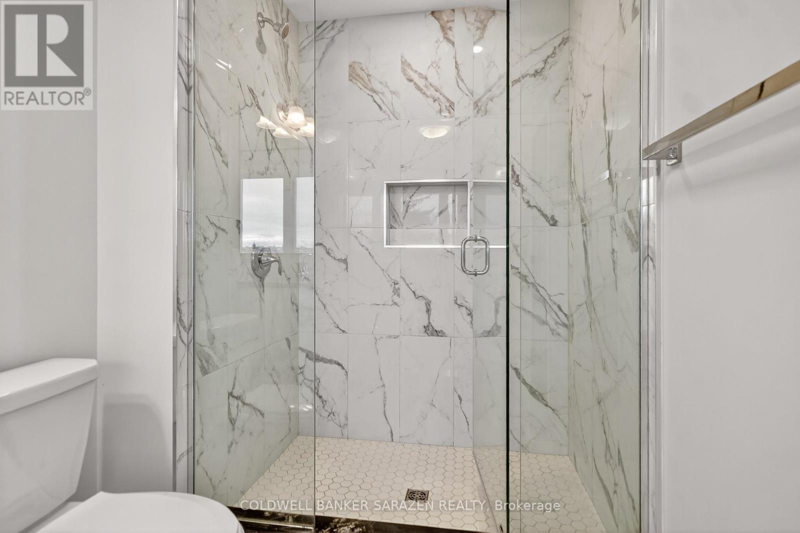 147 Salisbury Street, Ottawa, Ontario  K0A 1L0 - Photo 25 - X12554606