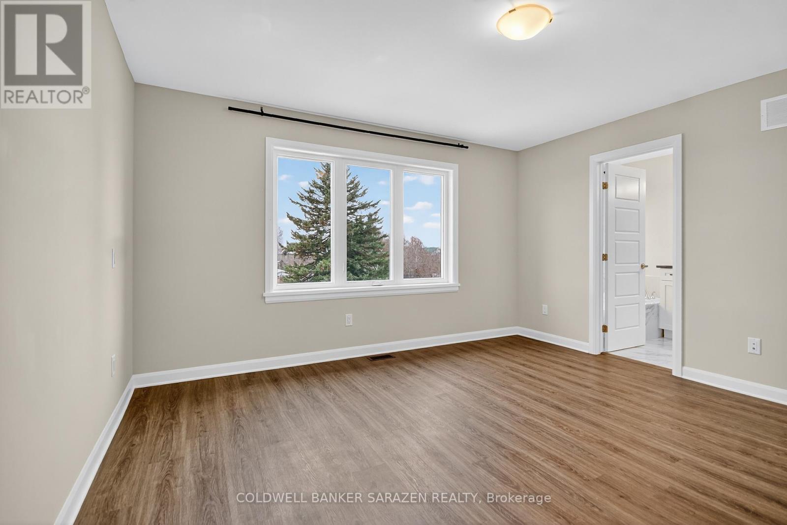 147 Salisbury Street, Ottawa, Ontario  K0A 1L0 - Photo 28 - X12554606