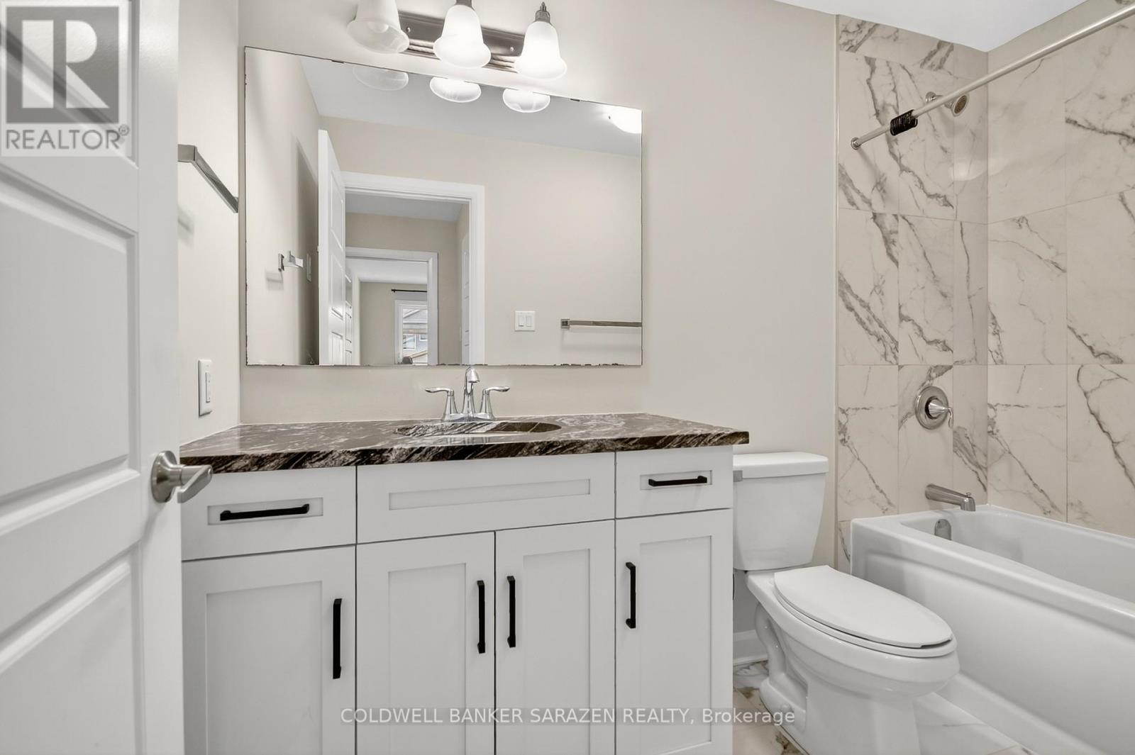 147 Salisbury Street, Ottawa, Ontario  K0A 1L0 - Photo 33 - X12554606