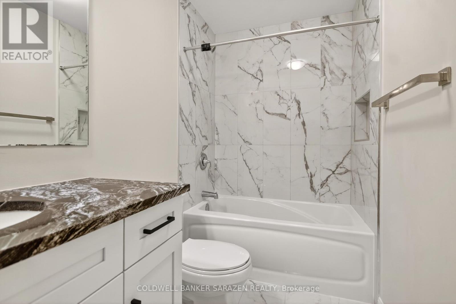 147 Salisbury Street, Ottawa, Ontario  K0A 1L0 - Photo 34 - X12554606