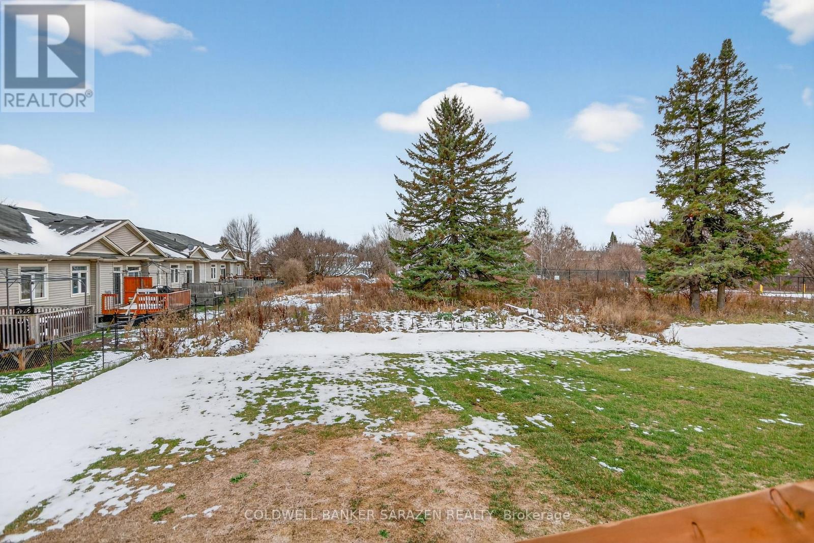 147 Salisbury Street, Ottawa, Ontario  K0A 1L0 - Photo 38 - X12554606