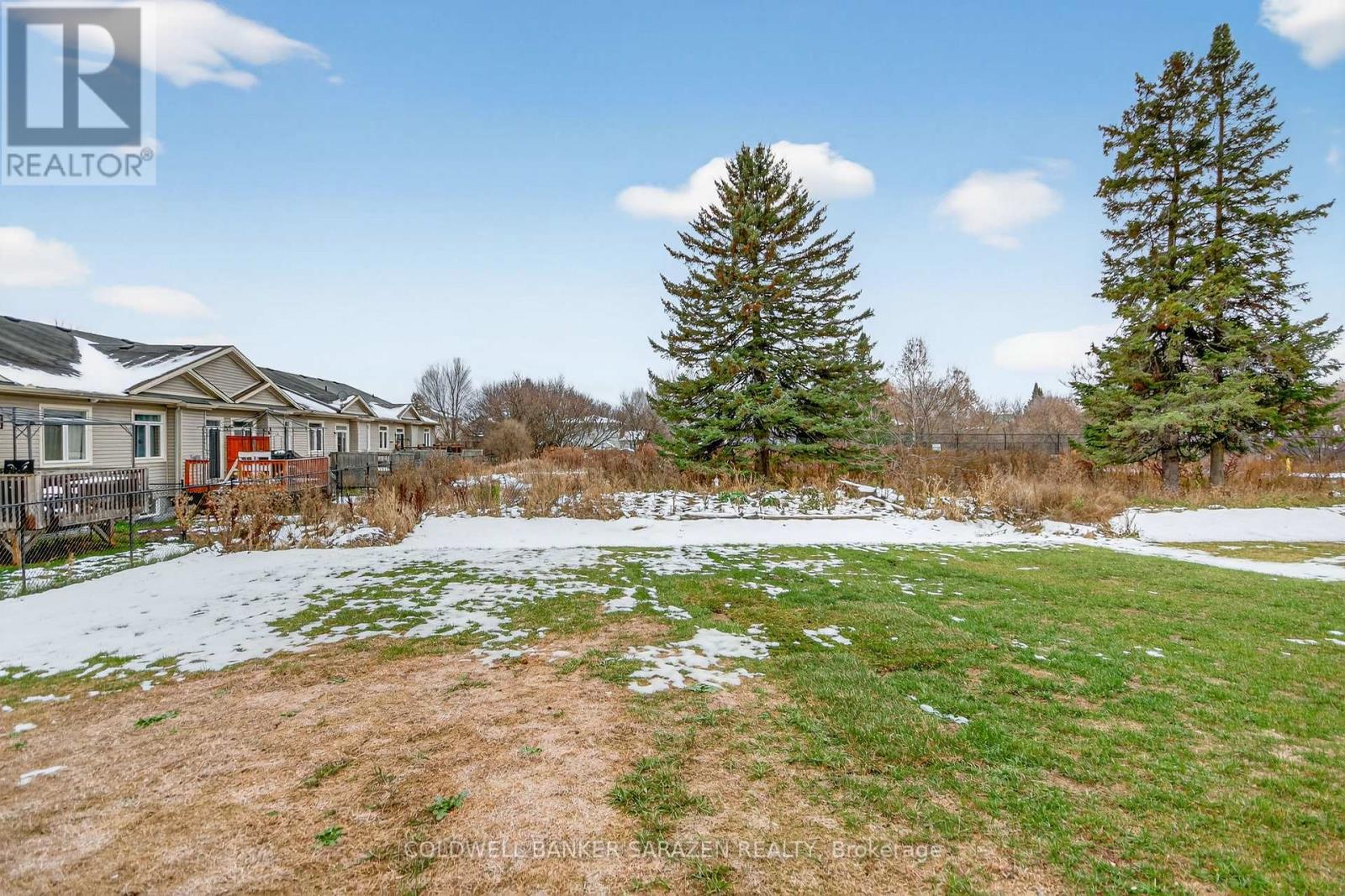 147 Salisbury Street, Ottawa, Ontario  K0A 1L0 - Photo 39 - X12554606