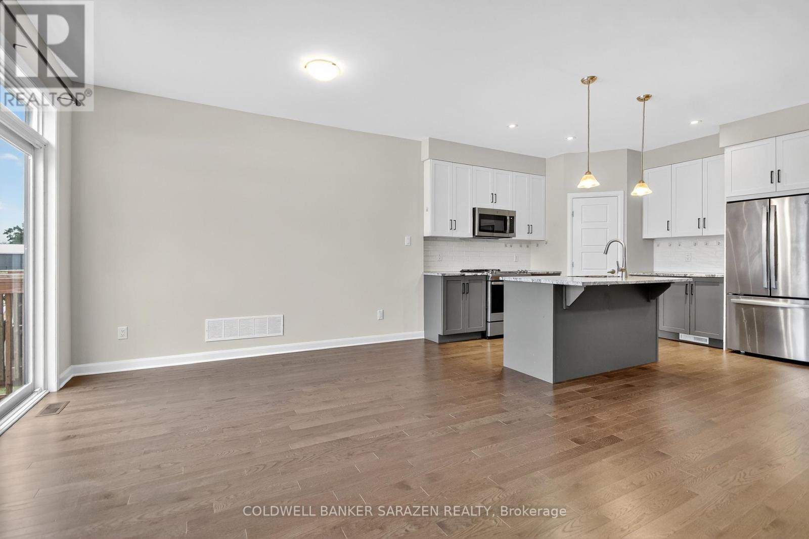 147 Salisbury Street, Ottawa, Ontario  K0A 1L0 - Photo 6 - X12554606