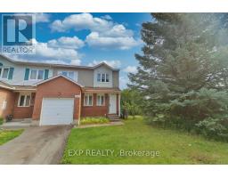 2127 LAUZON STREET, Ottawa, Ontario