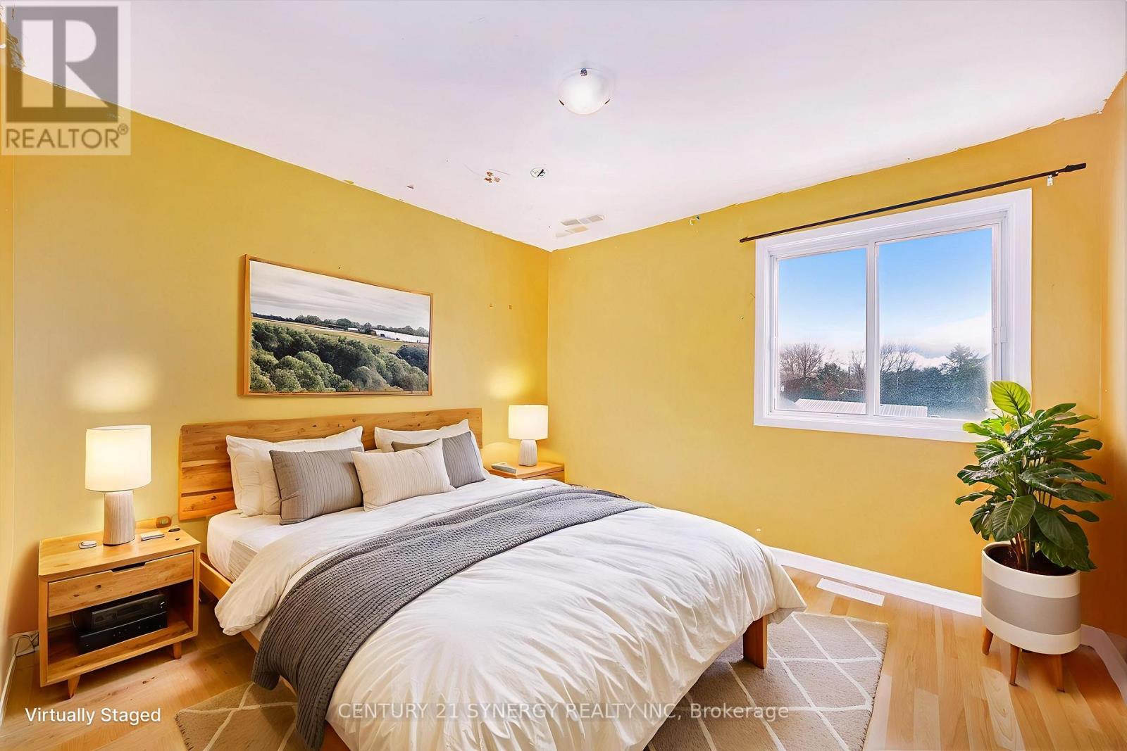 385 Wood Road, Montague, Ontario  K7A 5B8 - Photo 10 - X12554648