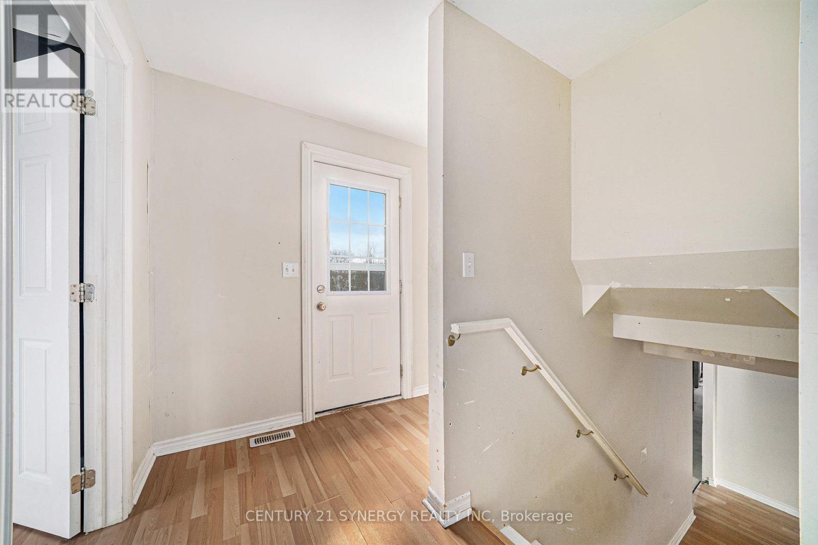 385 Wood Road, Montague, Ontario  K7A 5B8 - Photo 14 - X12554648