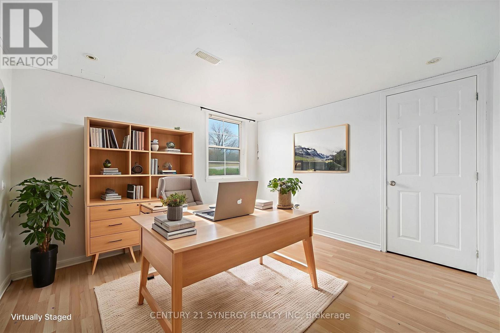 385 Wood Road, Montague, Ontario  K7A 5B8 - Photo 16 - X12554648