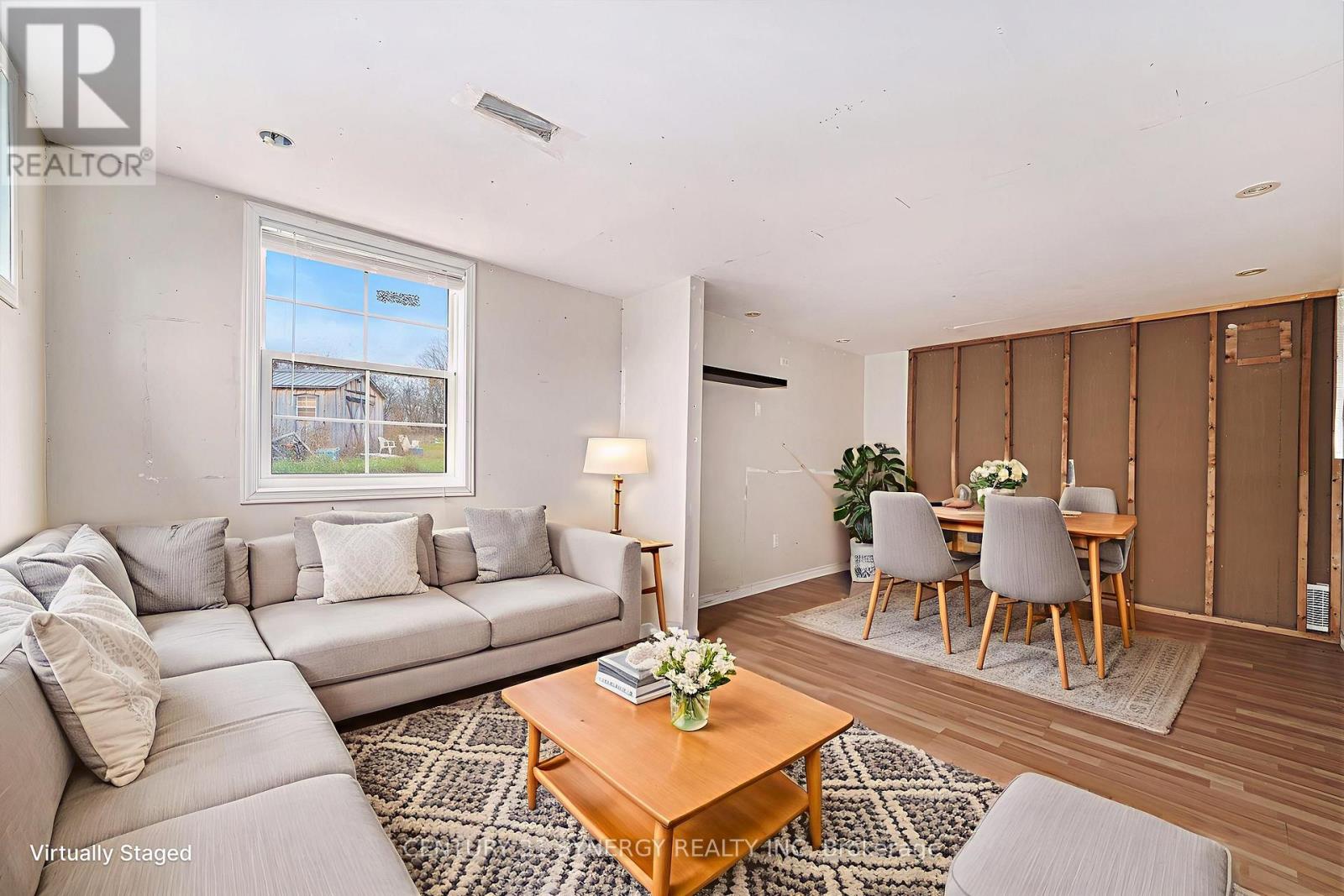 385 Wood Road, Montague, Ontario  K7A 5B8 - Photo 17 - X12554648