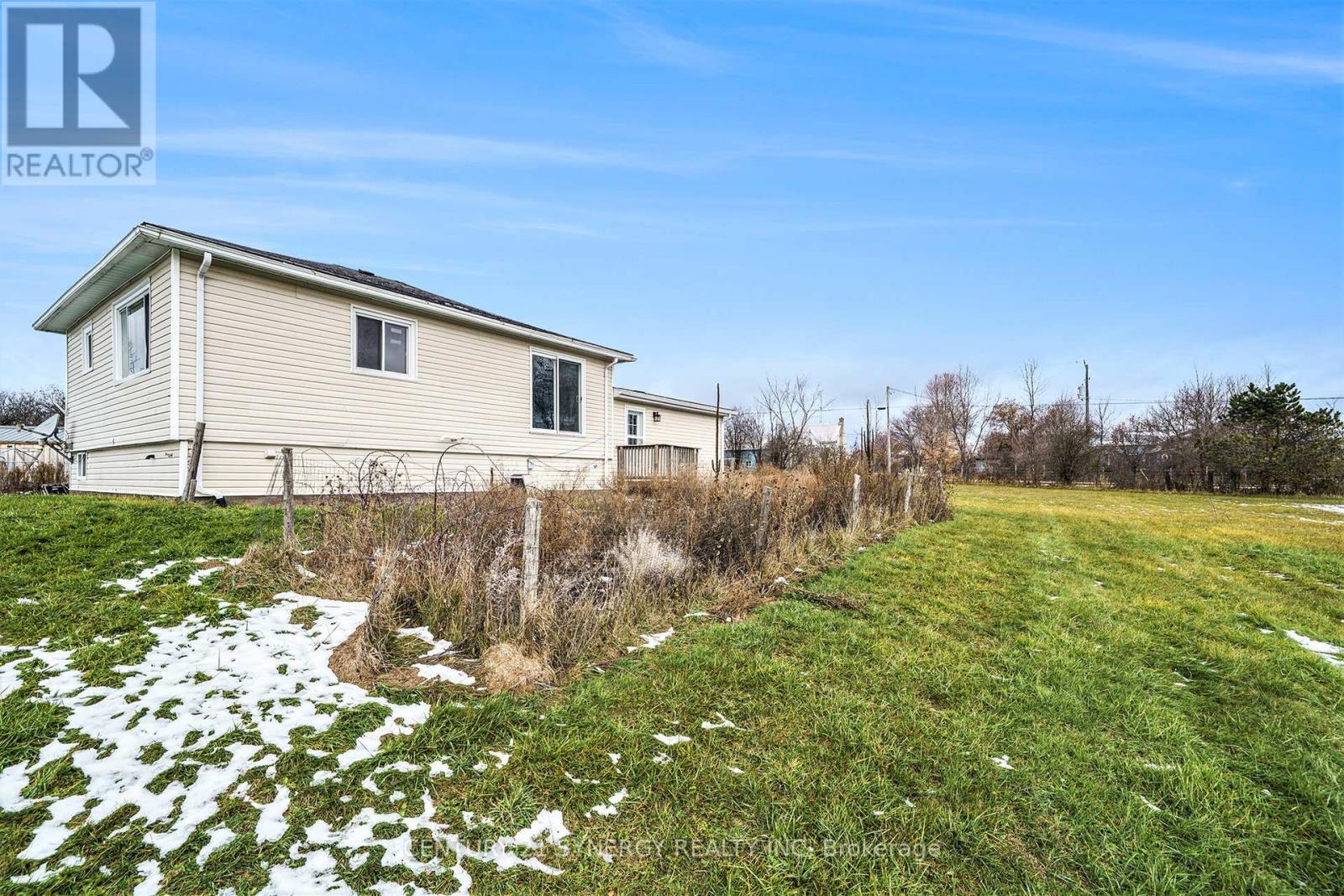 385 Wood Road, Montague, Ontario  K7A 5B8 - Photo 20 - X12554648