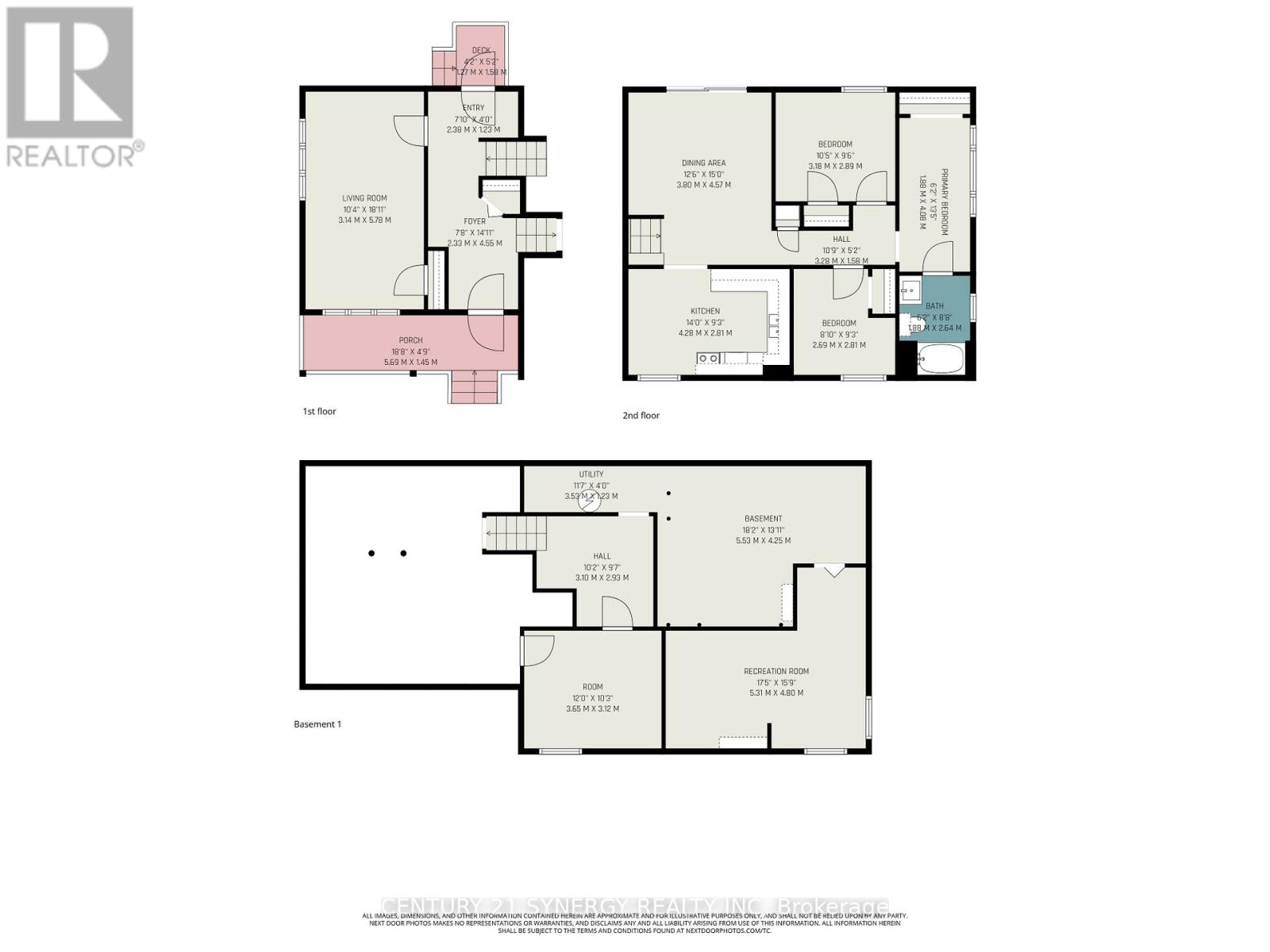 385 Wood Road, Montague, Ontario  K7A 5B8 - Photo 24 - X12554648