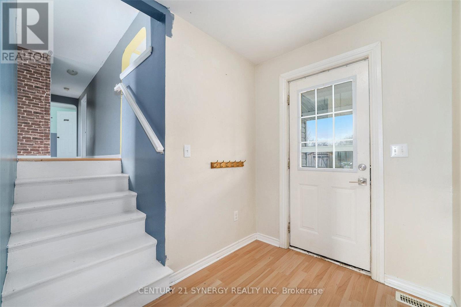 385 Wood Road, Montague, Ontario  K7A 5B8 - Photo 3 - X12554648