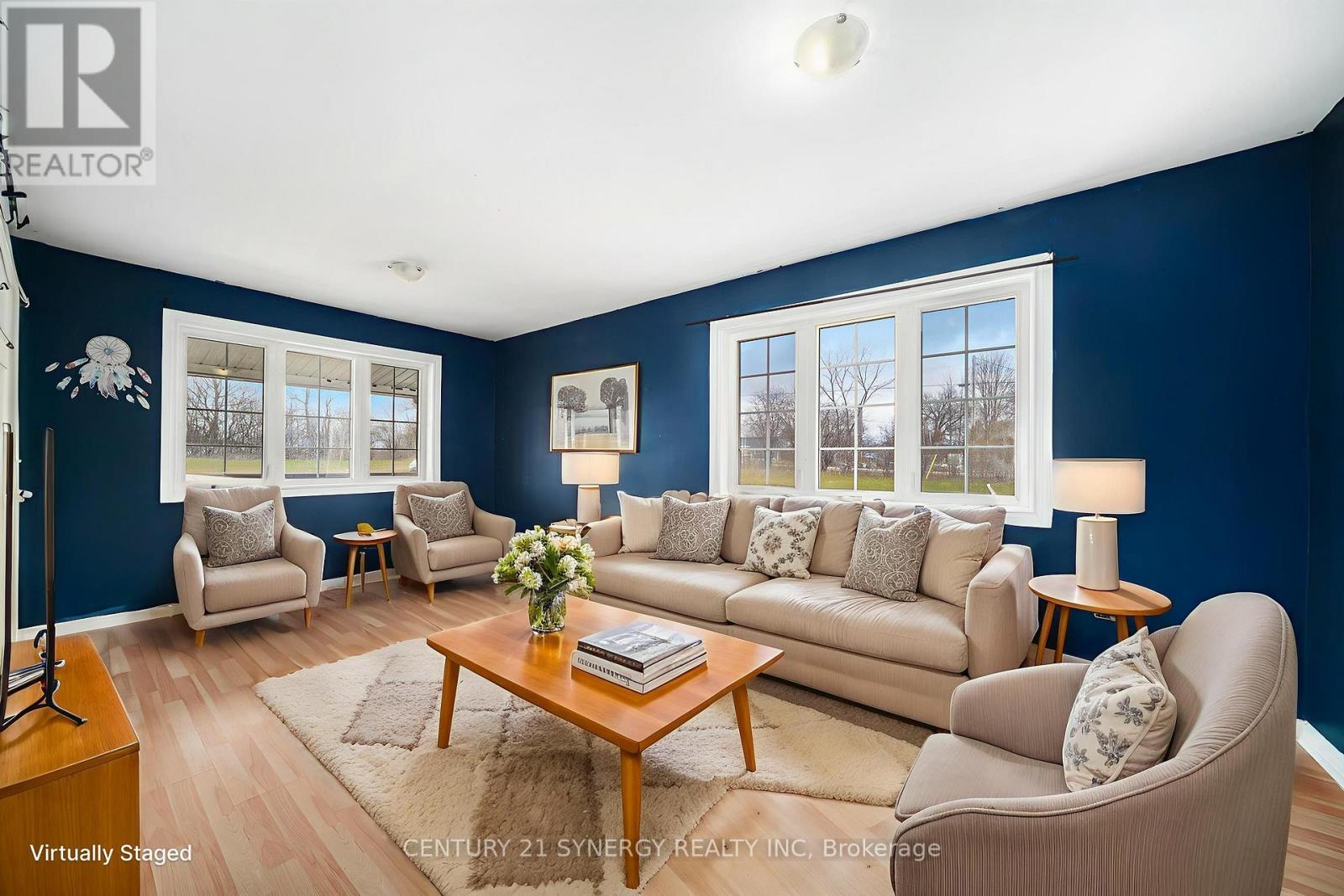 385 Wood Road, Montague, Ontario  K7A 5B8 - Photo 4 - X12554648