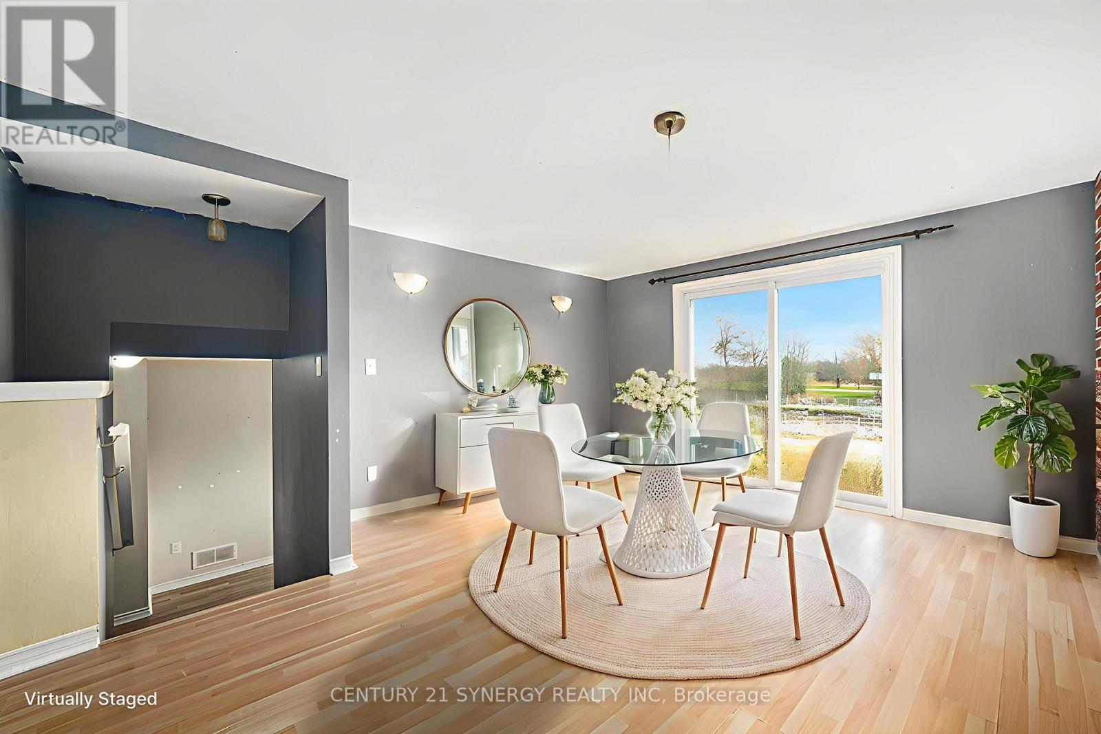 385 Wood Road, Montague, Ontario  K7A 5B8 - Photo 5 - X12554648