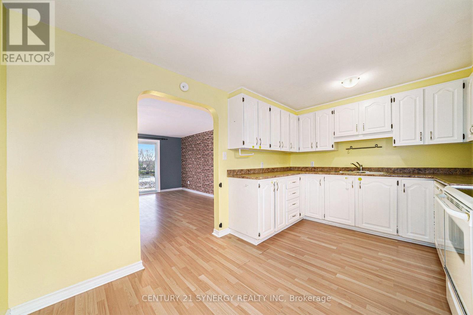 385 Wood Road, Montague, Ontario  K7A 5B8 - Photo 8 - X12554648