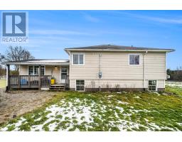 385 WOOD ROAD, Montague, Ontario