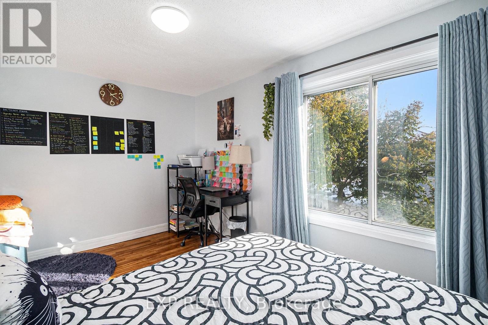 329 Donald Street, Ottawa, Ontario  K1K 1M4 - Photo 10 - X12554652