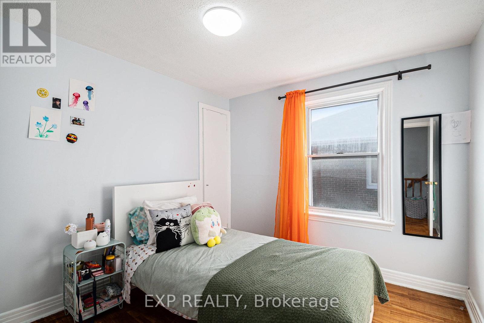 329 Donald Street, Ottawa, Ontario  K1K 1M4 - Photo 12 - X12554652