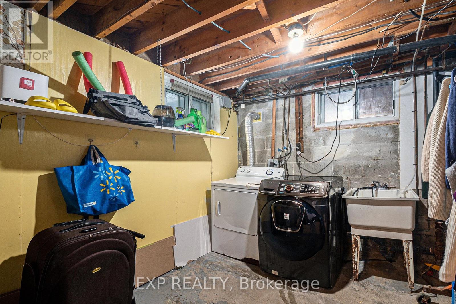 329 Donald Street, Ottawa, Ontario  K1K 1M4 - Photo 16 - X12554652
