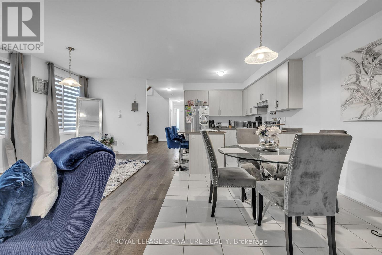 1138 Edinburgh Drive, Woodstock, Ontario  N4T 0M3 - Photo 10 - X12554170