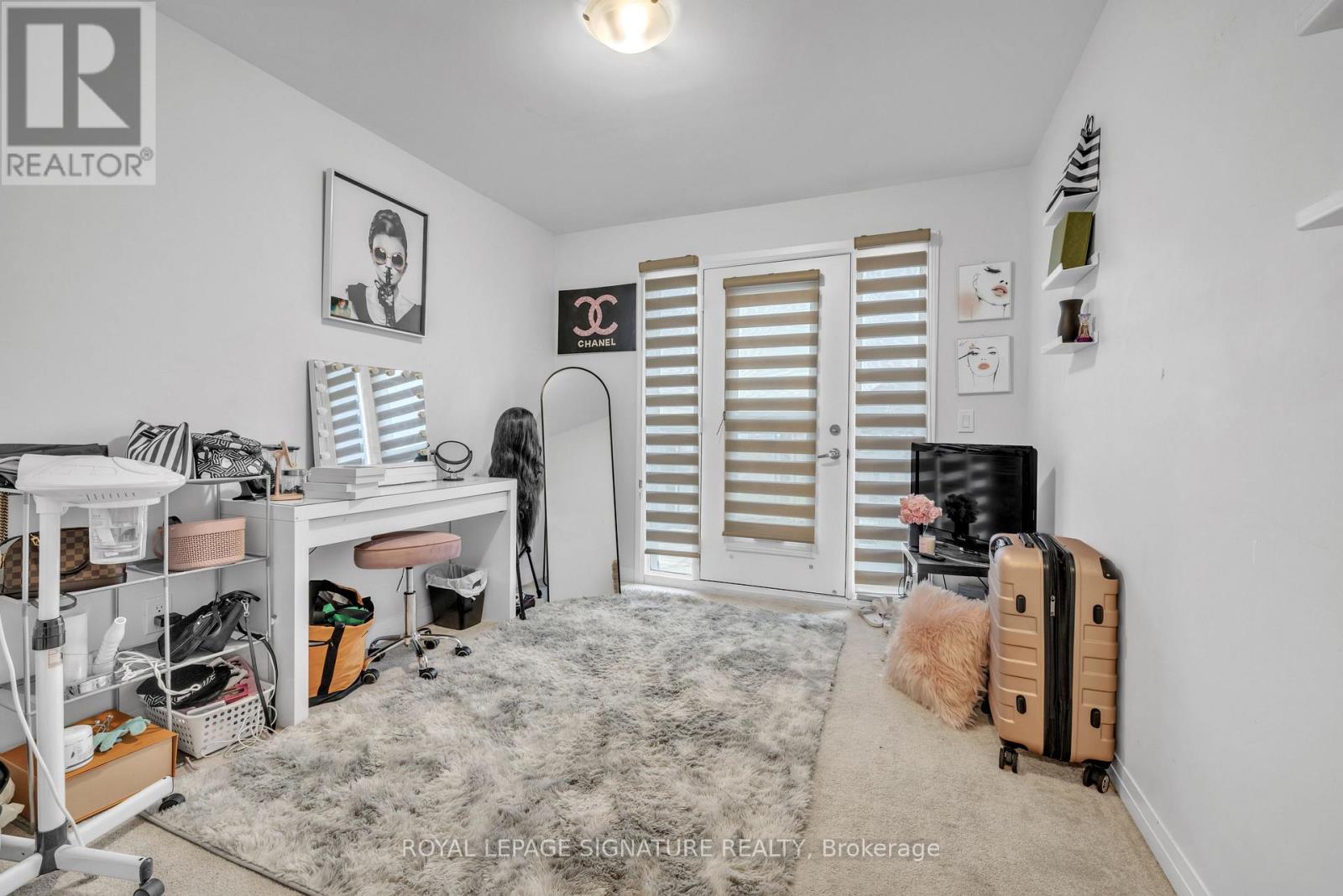 1138 Edinburgh Drive, Woodstock, Ontario  N4T 0M3 - Photo 12 - X12554170