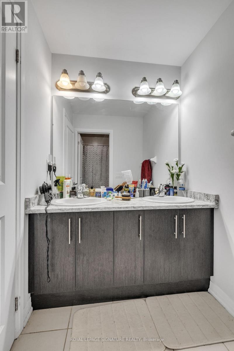 1138 Edinburgh Drive, Woodstock, Ontario  N4T 0M3 - Photo 15 - X12554170