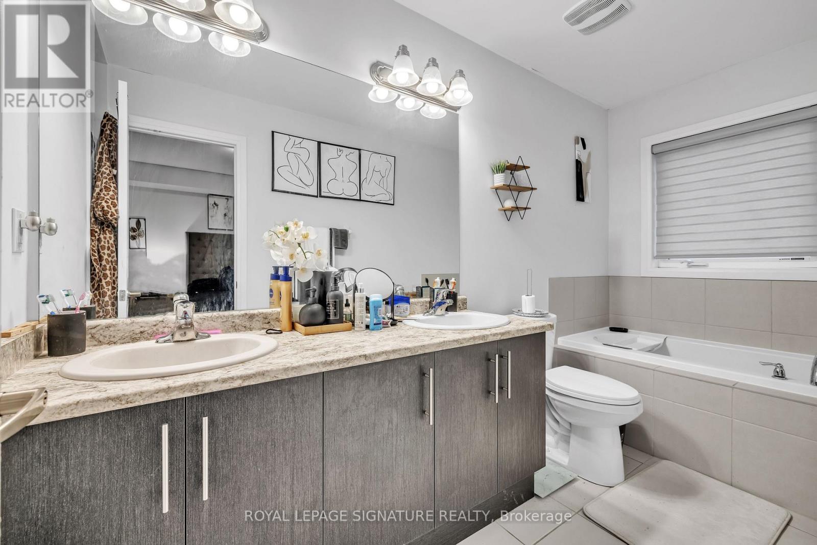 1138 Edinburgh Drive, Woodstock, Ontario  N4T 0M3 - Photo 17 - X12554170