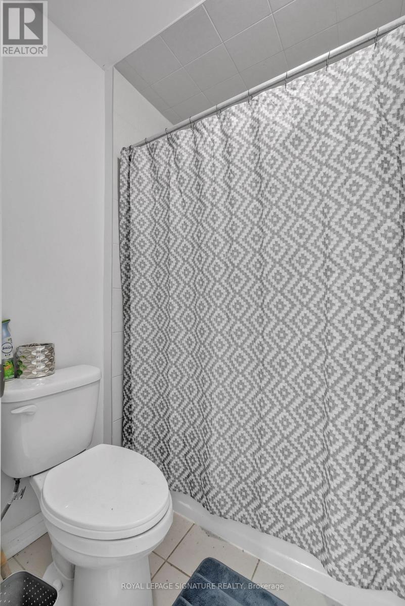 1138 Edinburgh Drive, Woodstock, Ontario  N4T 0M3 - Photo 18 - X12554170