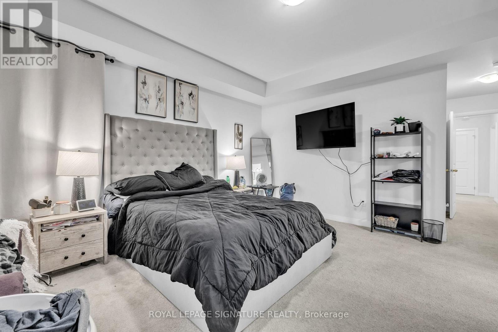 1138 Edinburgh Drive, Woodstock, Ontario  N4T 0M3 - Photo 19 - X12554170