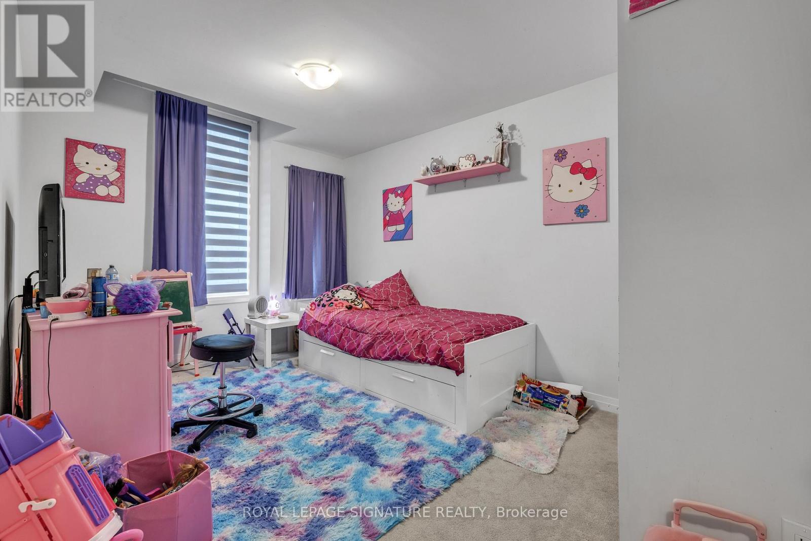 1138 Edinburgh Drive, Woodstock, Ontario  N4T 0M3 - Photo 20 - X12554170