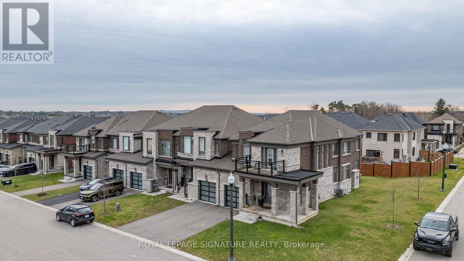 1138 Edinburgh Drive, Woodstock, Ontario  N4T 0M3 - Photo 26 - X12554170