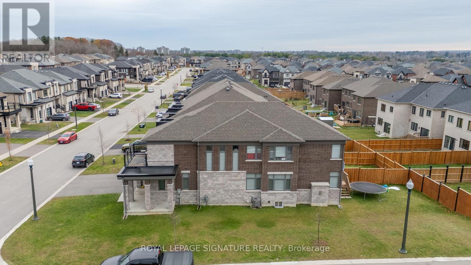 1138 Edinburgh Drive, Woodstock, Ontario  N4T 0M3 - Photo 27 - X12554170