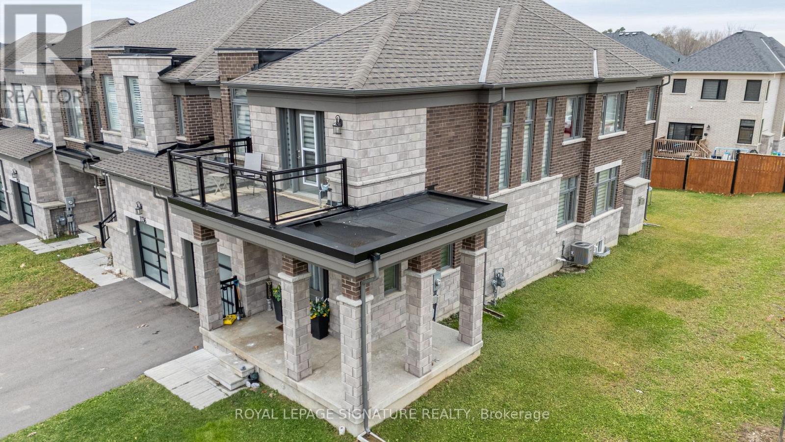 1138 Edinburgh Drive, Woodstock, Ontario  N4T 0M3 - Photo 29 - X12554170