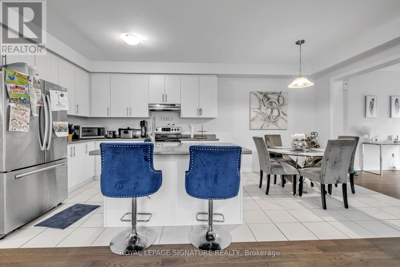 1138 Edinburgh Drive, Woodstock, Ontario  N4T 0M3 - Photo 9 - X12554170