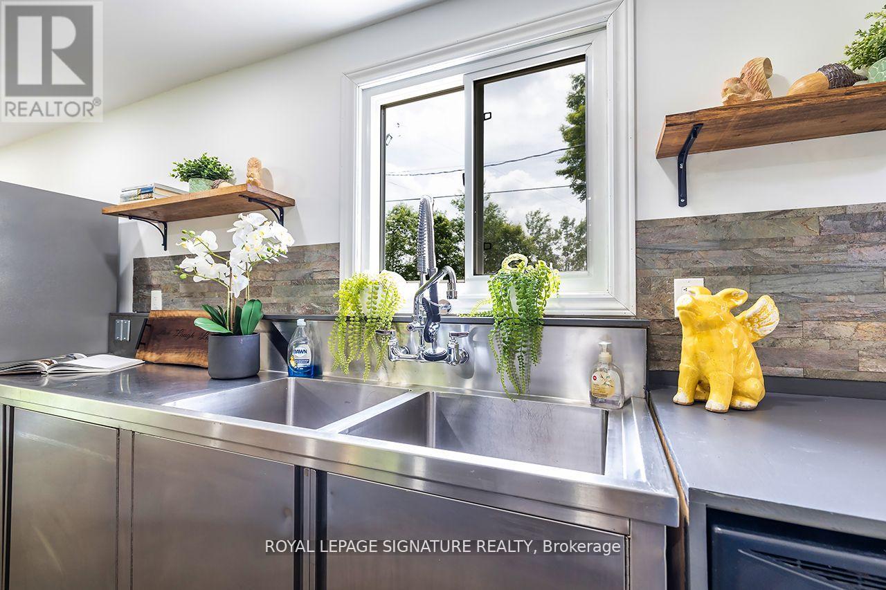 147 Buller Road, Kawartha Lakes, Ontario  K0M 2L0 - Photo 14 - X12554220