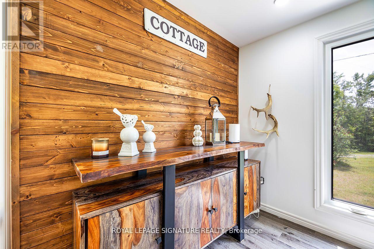 147 Buller Road, Kawartha Lakes, Ontario  K0M 2L0 - Photo 21 - X12554220