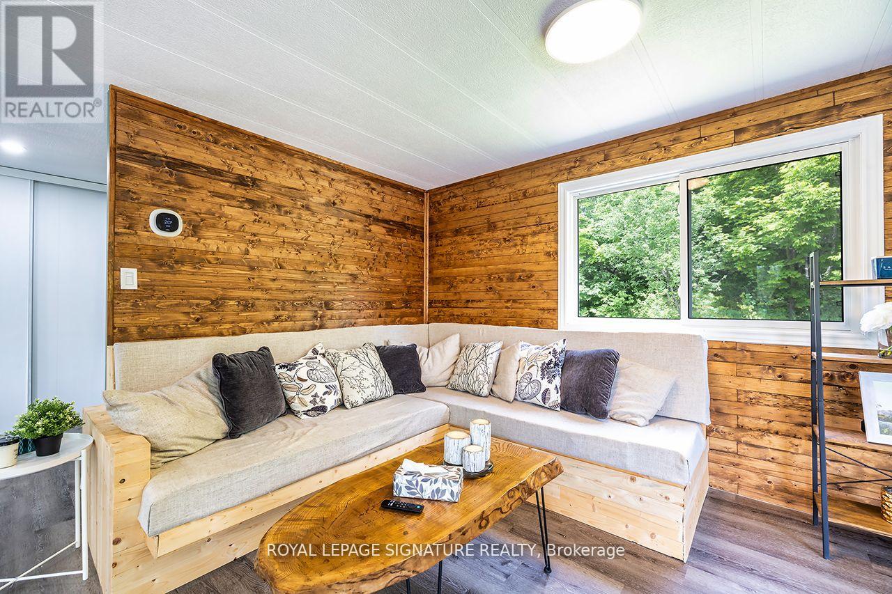 147 Buller Road, Kawartha Lakes, Ontario  K0M 2L0 - Photo 22 - X12554220