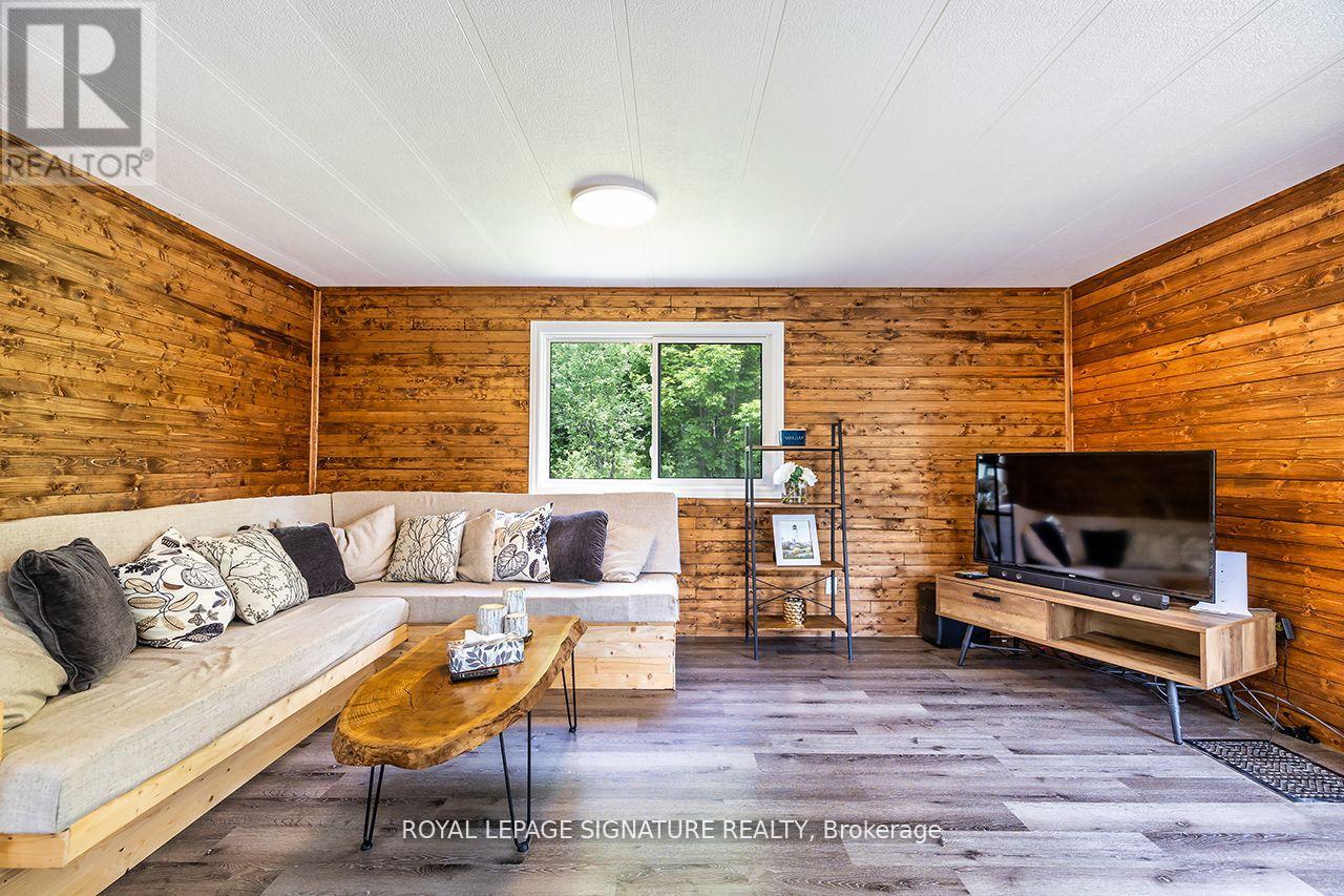 147 Buller Road, Kawartha Lakes, Ontario  K0M 2L0 - Photo 23 - X12554220