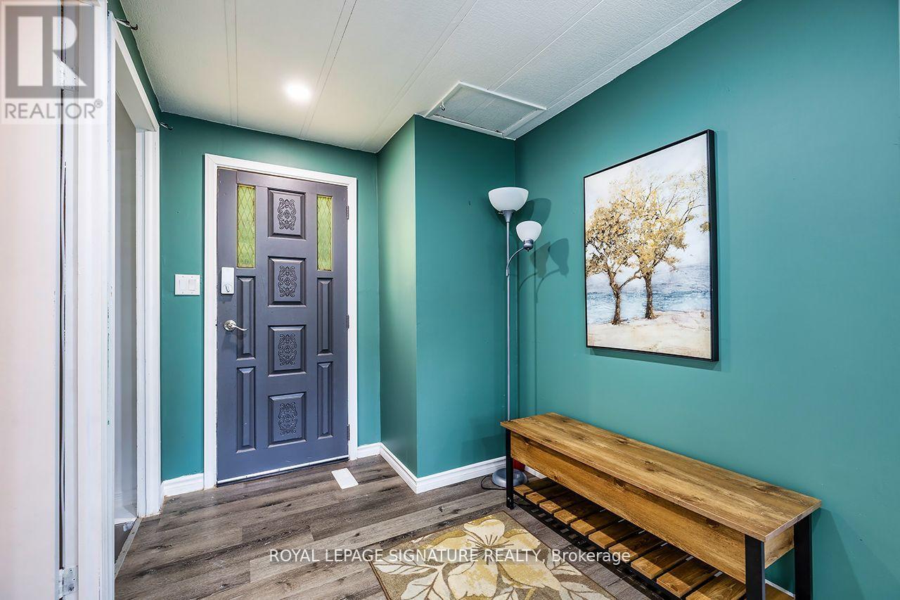 147 Buller Road, Kawartha Lakes, Ontario  K0M 2L0 - Photo 25 - X12554220