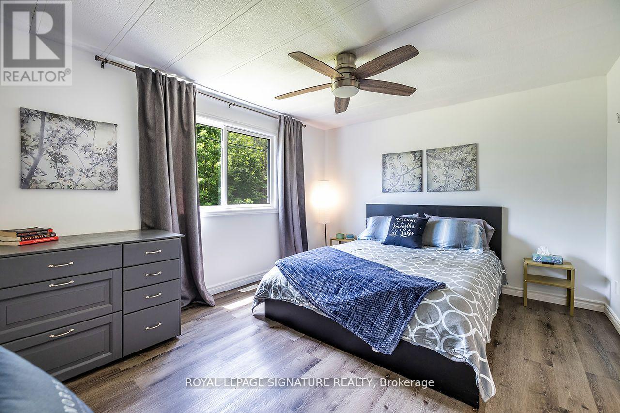 147 Buller Road, Kawartha Lakes, Ontario  K0M 2L0 - Photo 26 - X12554220