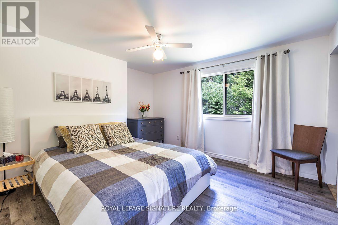 147 Buller Road, Kawartha Lakes, Ontario  K0M 2L0 - Photo 27 - X12554220